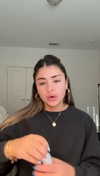 gabannalisa Altpins Profile Picture