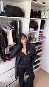jzabessa Altpins Profile Picture