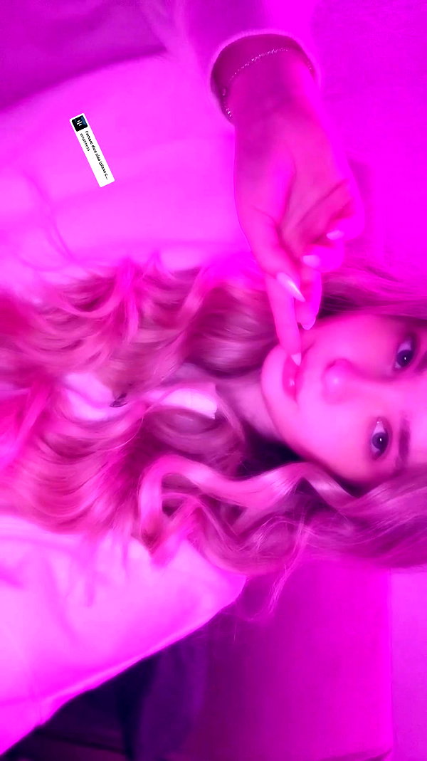 elina_1224 archive video preview