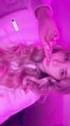 elina_1224 Altpins Profile Picture