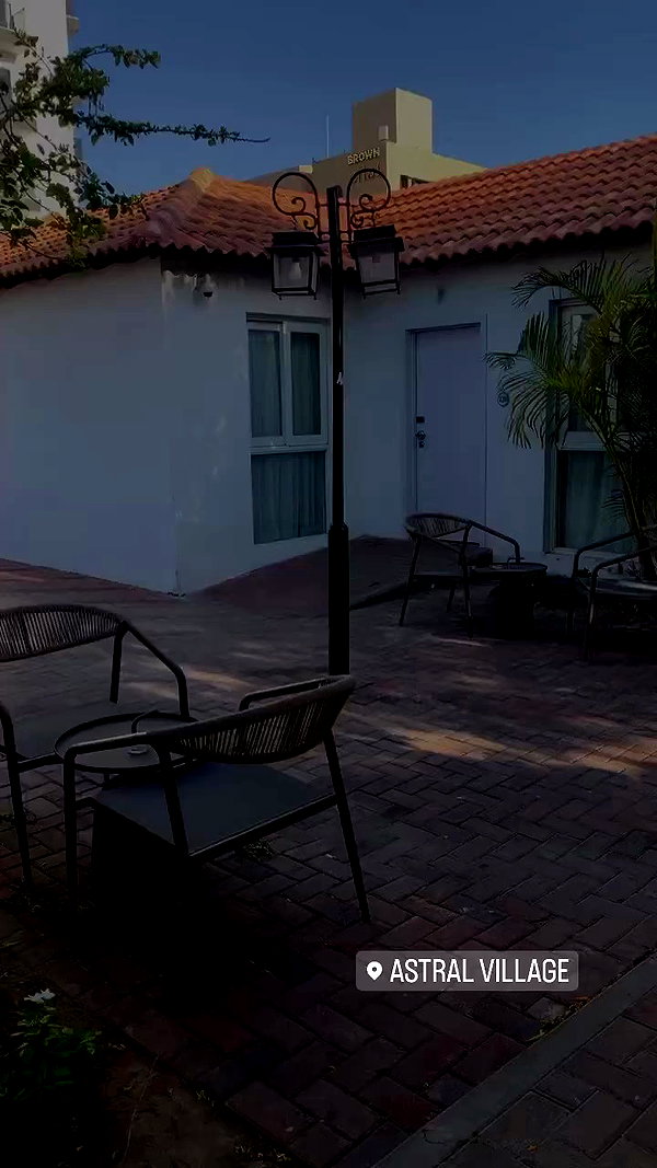 adel_oz2 archive video preview