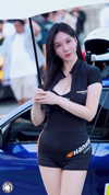 vendengephoto Altpins Profile Picture