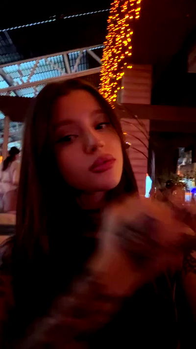 meleeva meleeva archive video