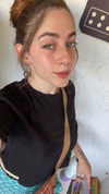 yaarat11 Altpins Profile Picture