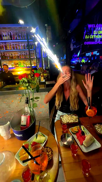 annfigma annfigma archive video