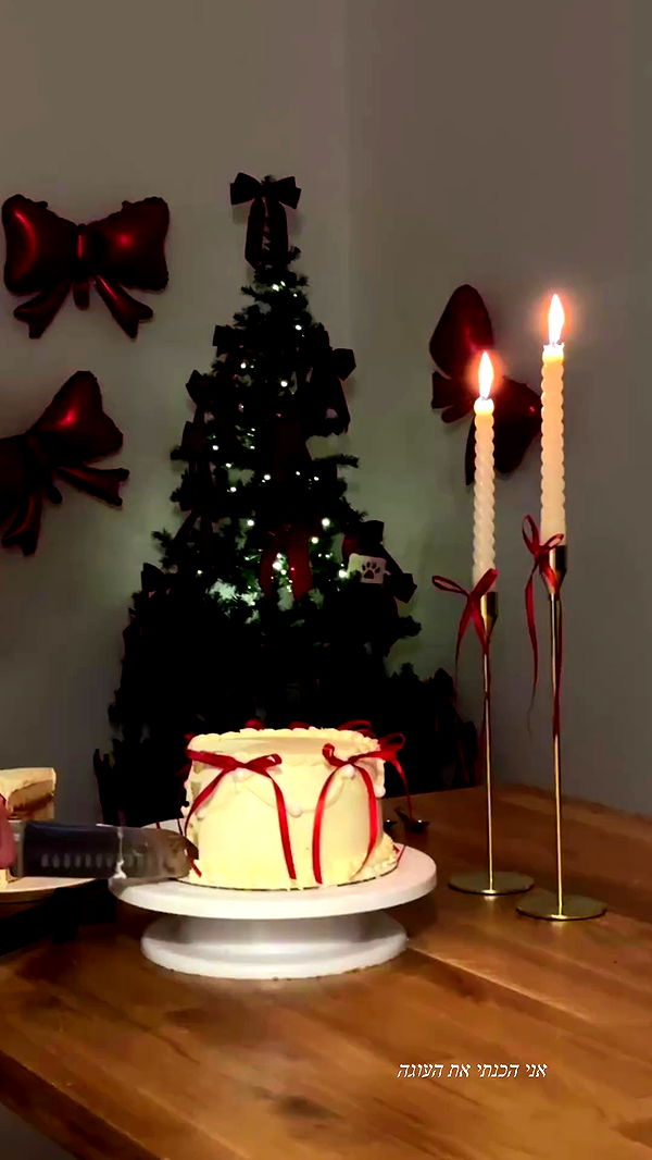 itsilanosh archive video preview