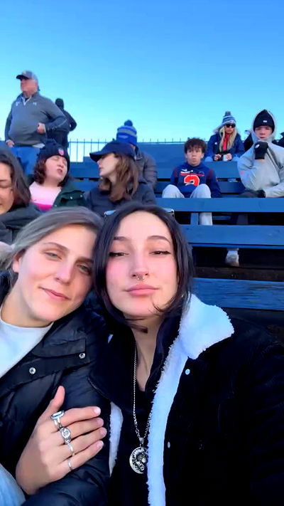 biton__adi biton__adi archive video