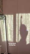 murl1kalka Altpins Profile Picture