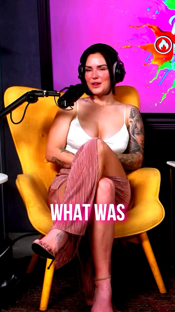 insideonlyfans archive video preview
