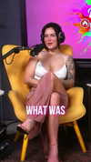 insideonlyfans Altpins Profile Picture
