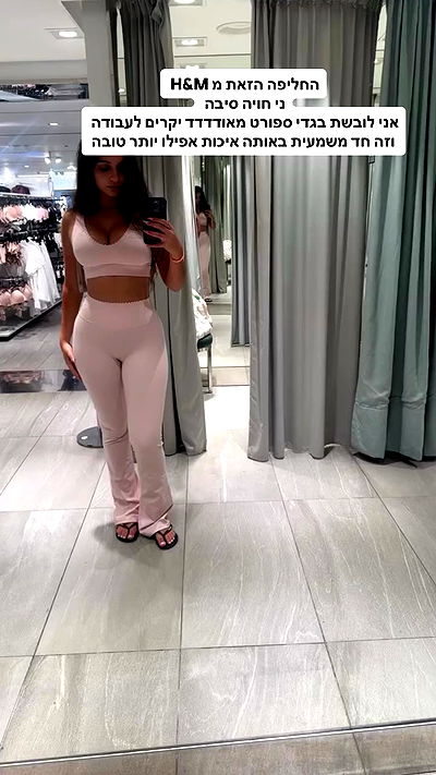 shelly_.mor shelly_.mor archive video