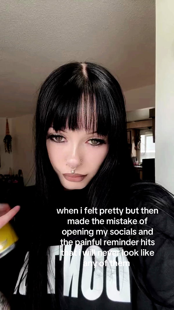 13carmilla archive video preview