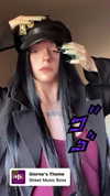 mittzaa_ Altpins Profile Picture