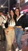luisaa_fernandaaa0 Altpins Profile Picture