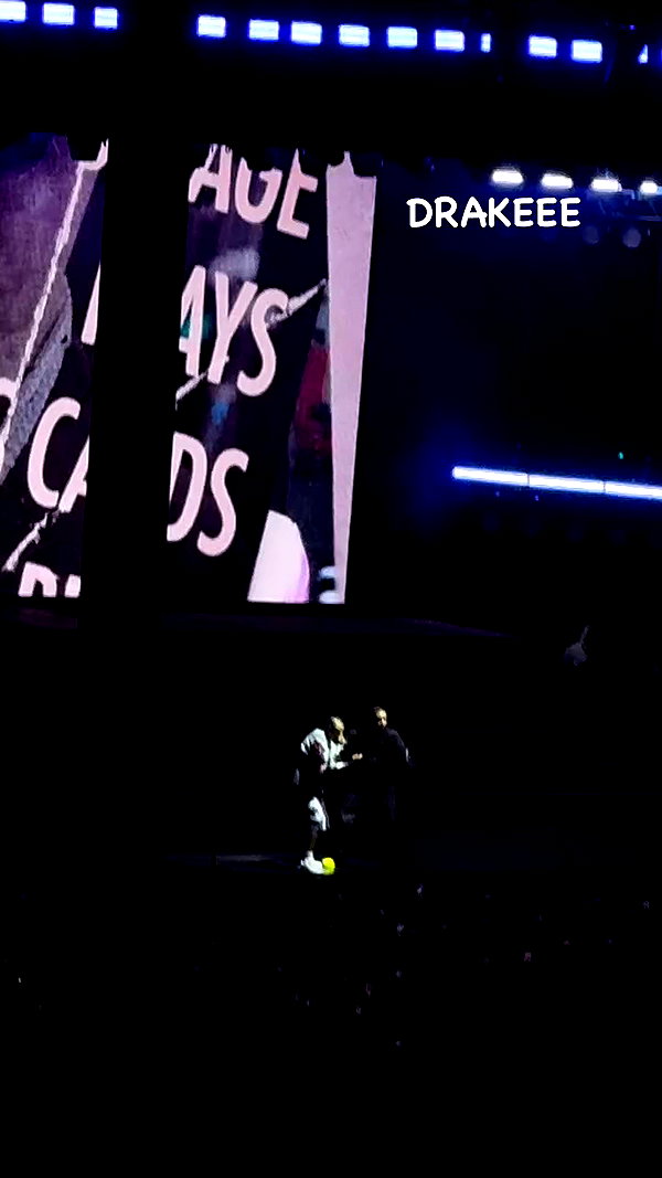 j.yce archive video preview