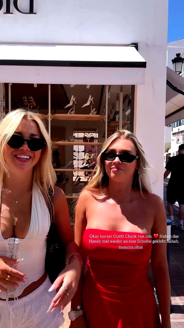 payton.r archive video preview