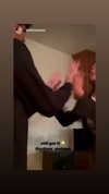 sydney_melman Altpins Profile Picture