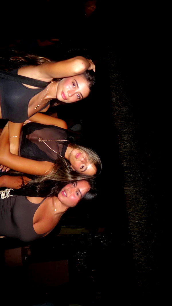 romy.benshushan archive video preview
