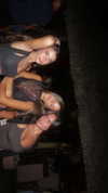 romy.benshushan Altpins Profile Picture