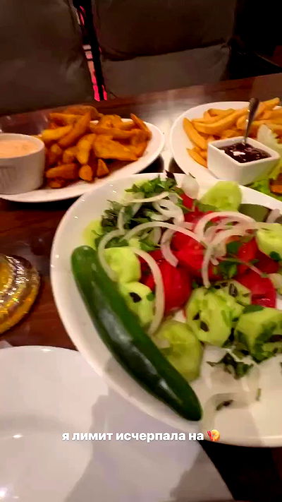 annfigma annfigma archive video