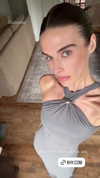 kyliejenner Altpins Profile Picture