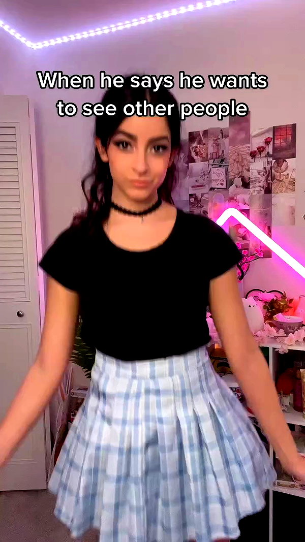 ohkaybunny archive video preview