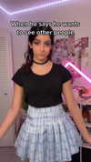 ohkaybunny Altpins Profile Picture