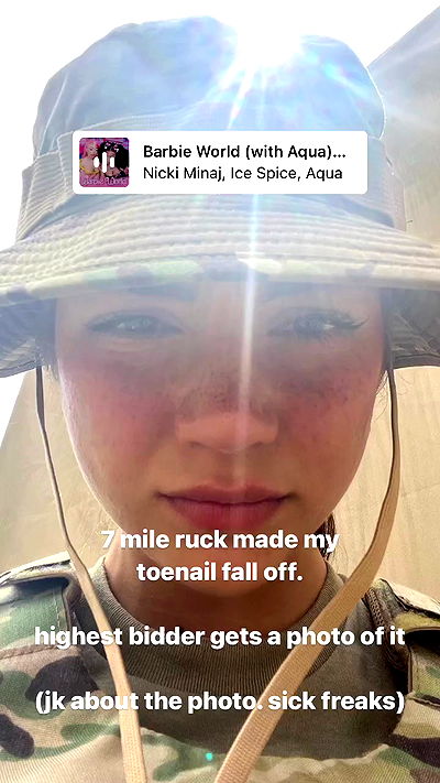 haylujan haylujan archive video