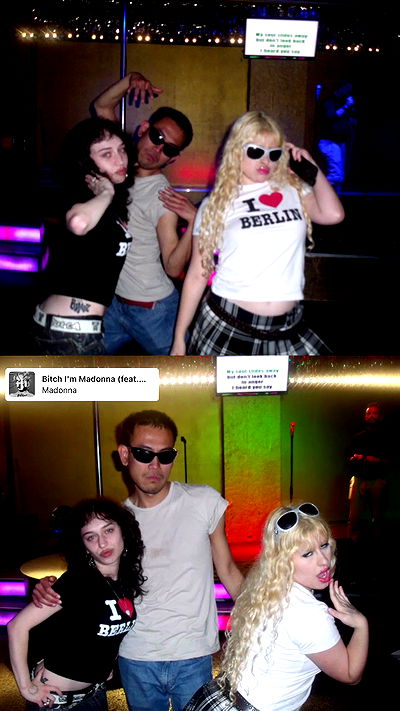 ormosheee ormosheee archive video