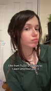 olivialiiias Altpins Profile Picture