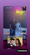 jailyneojeda Altpins Profile Picture