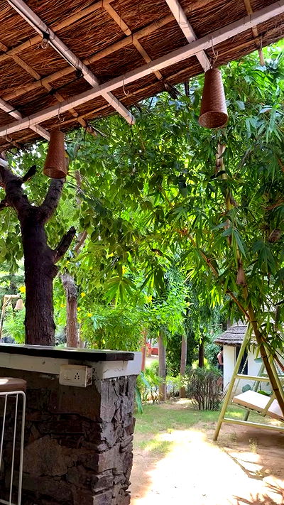 ronyida_ ronyida_ archive video