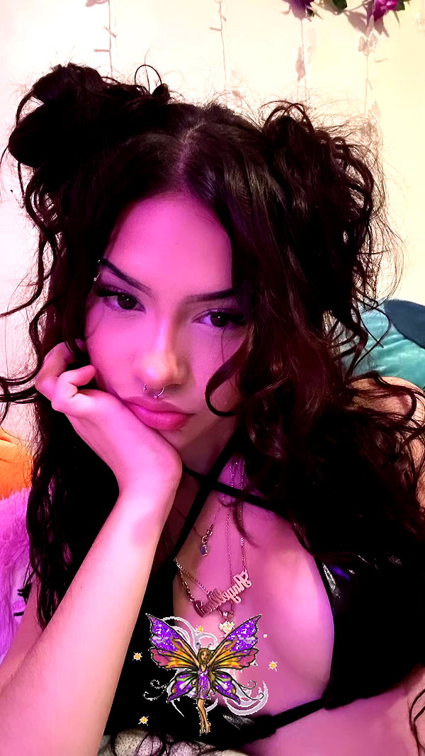 ang3lvalentine archive video preview
