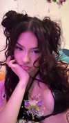 ang3lvalentine Altpins Profile Picture