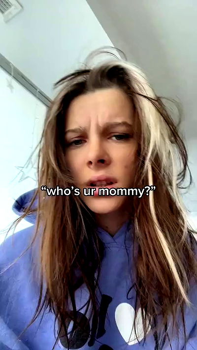 throwbacksmash throwbacksmash archive video