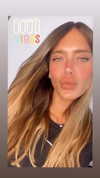mayedri1 Altpins Profile Picture