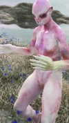 sonya_fisher_ Altpins Profile Picture