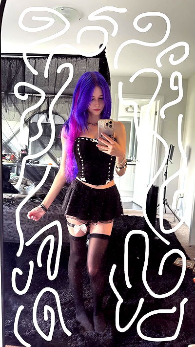 9bitez 9bitez archive video