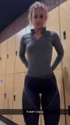 cclaire.bbear1 Altpins Profile Picture