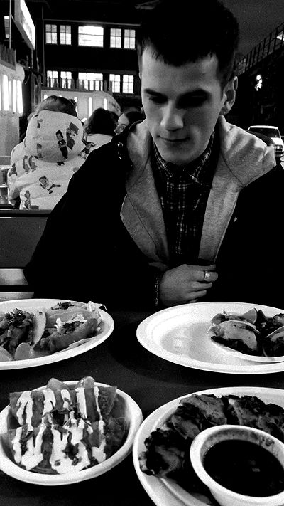 _femalien _femalien archive video