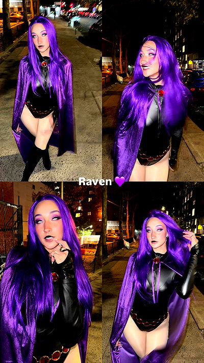 biton__adi biton__adi archive video