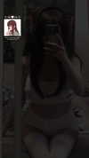 sxraya777 Altpins Profile Picture