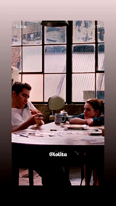 _lil_noa_ _lil_noa_ archive video