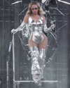 beyonce Altpins Profile Picture