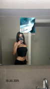 roniredner.nails Altpins Profile Picture