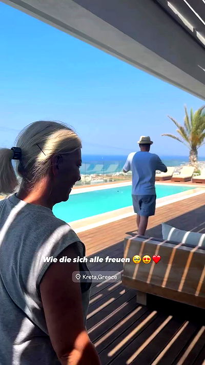 alexis.blond alexis.blond archive video