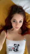 yourlittlemaya Altpins Profile Picture