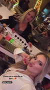 alexandra_stmtk Altpins Profile Picture