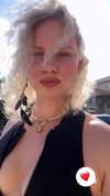 innerdragon.co Altpins Profile Picture