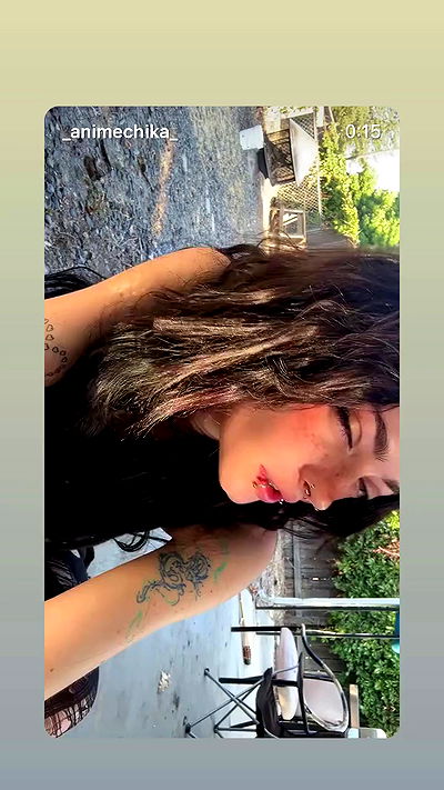 _animechika_ _animechika_ archive video